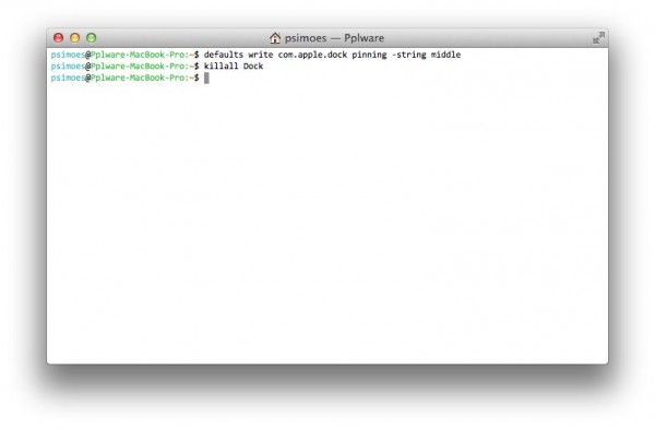 osx_menu_2