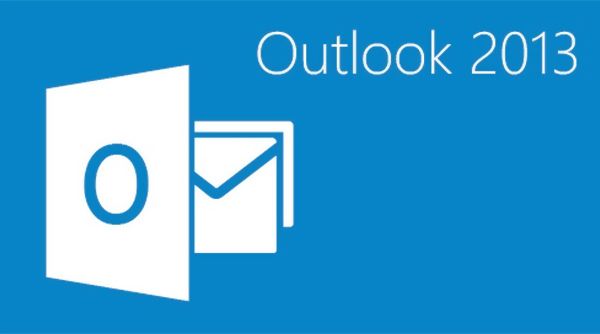outlook