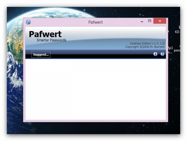 pafwert-00-pplware