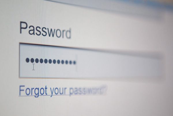 passwords_1