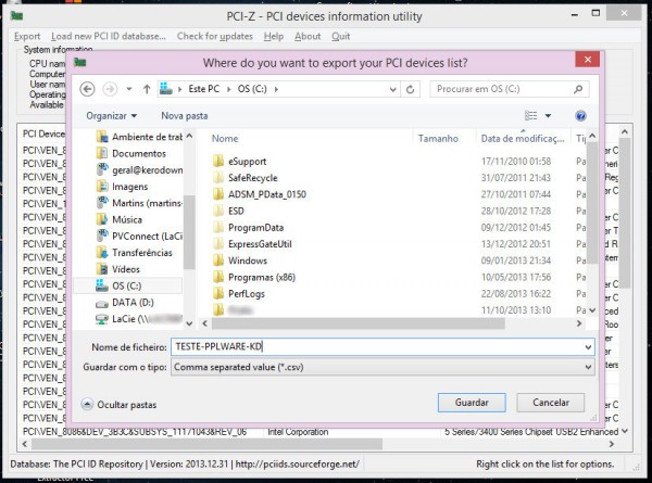 pci-z-02-pplware