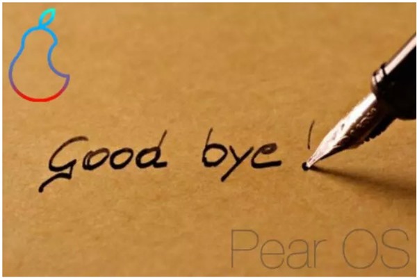 pear_00