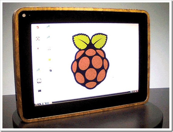 pipad_00