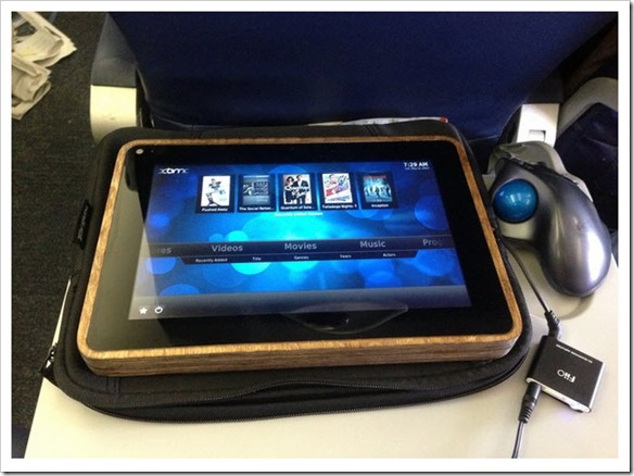 pipad_01