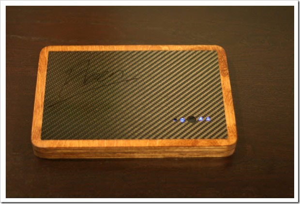 pipad_02