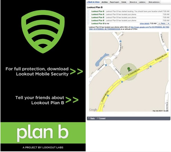 planb