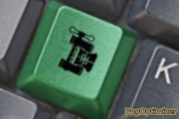 pngoptimizer-00-pplware