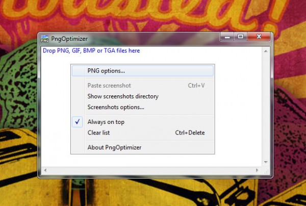 pngoptimizer-02-pplware