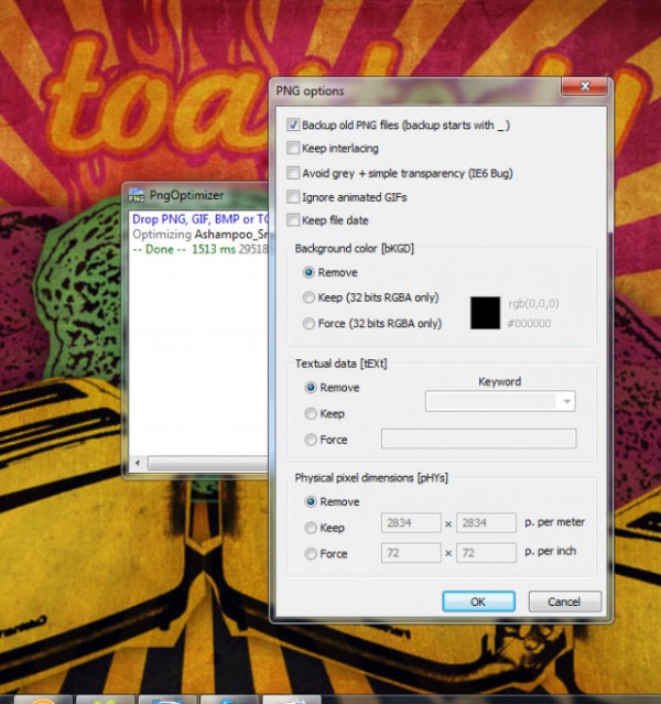 pngoptimizer-04-pplware