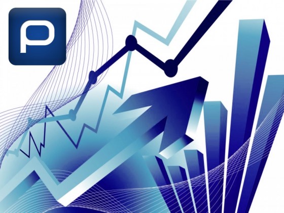 pplware_stats