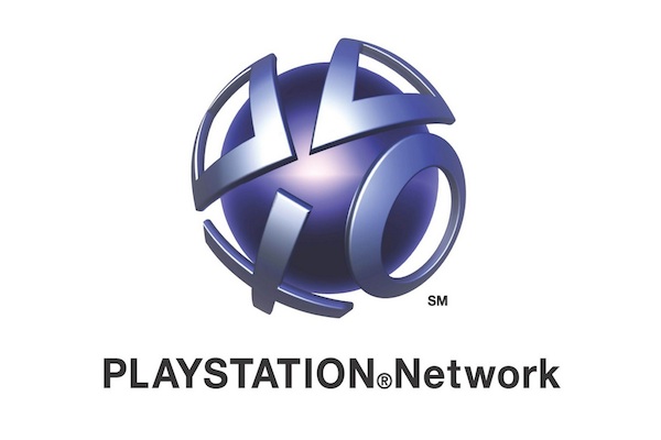 ps_network