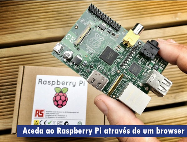 rasp_03