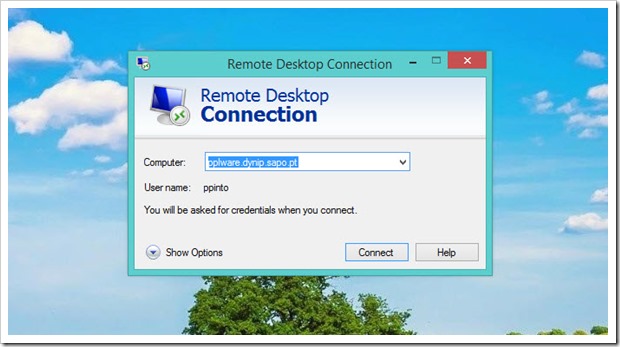 rdp_06