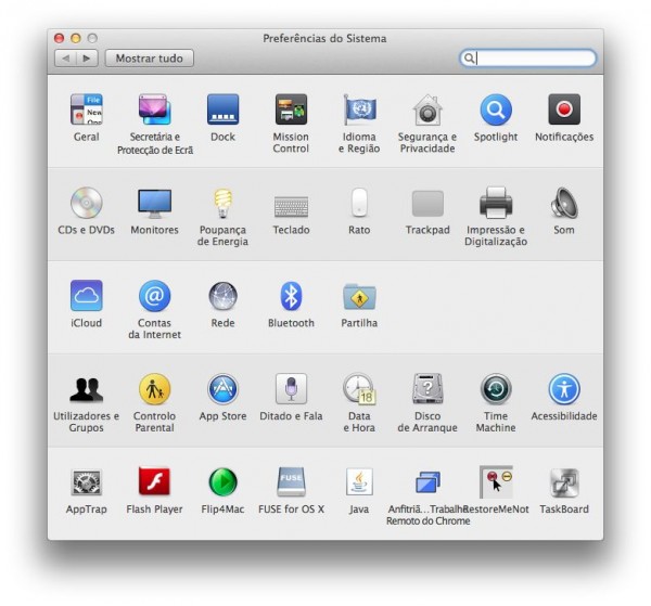 remover_apps_2