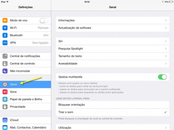 repor_ios_ecra_3