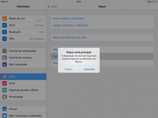 repor_ios_ecra_6