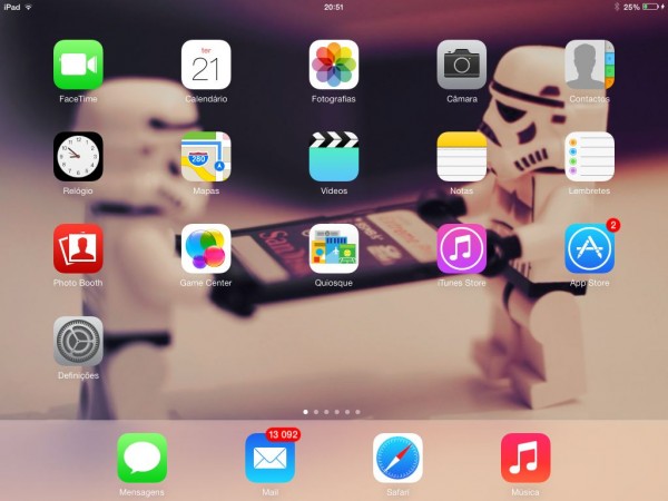 repor_ios_ecra_7