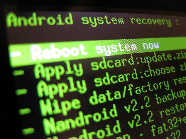 Root Checker – O seu equipamento Android tem root?