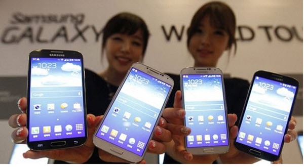 samsung_0000