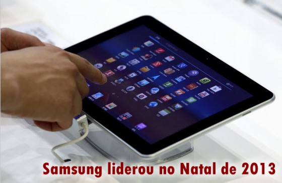 samsung_12