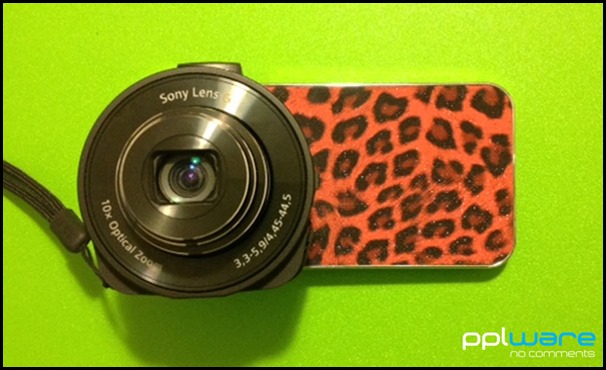 sony 2