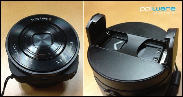 sony4