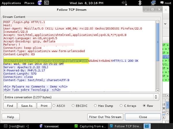 ssl_05