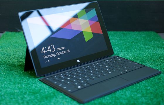 surface_2