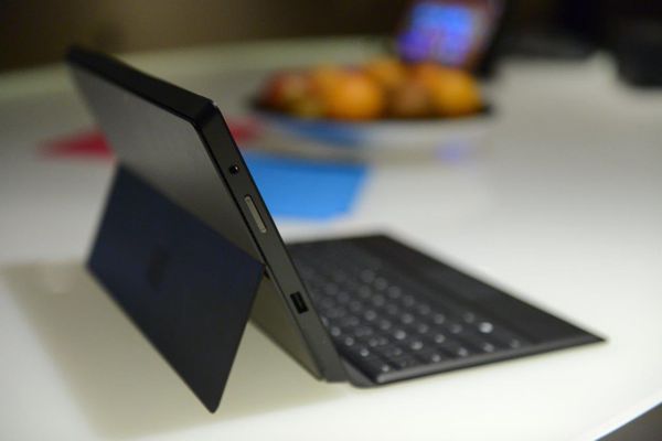 surface_pro_2_1