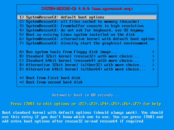 system_00