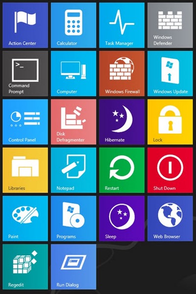 tiles_02