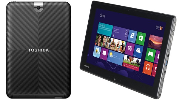 toshiba_06