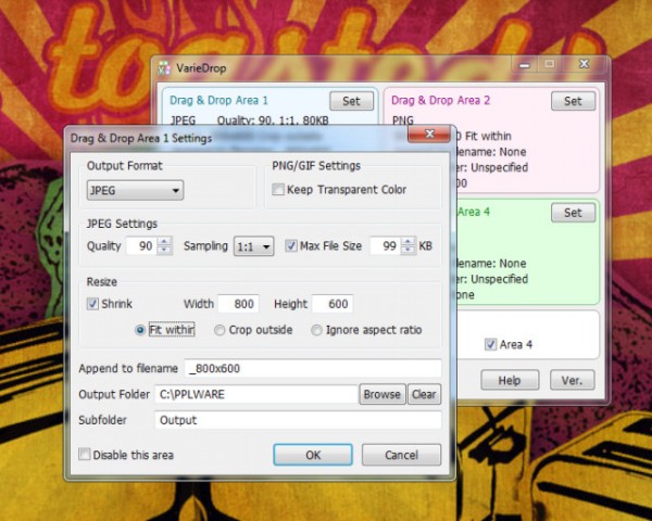 variedrop-02-pplware