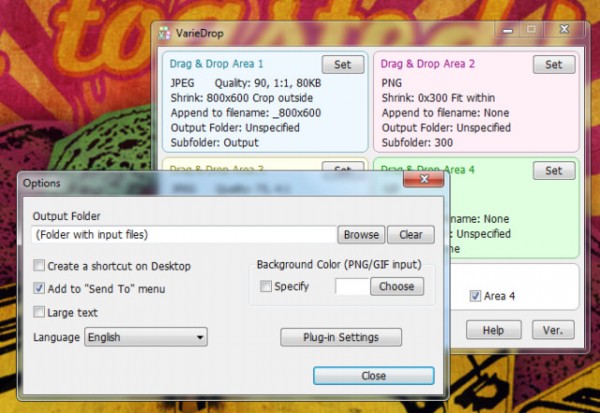 variedrop-03-pplware