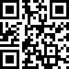 videolog_52_qr