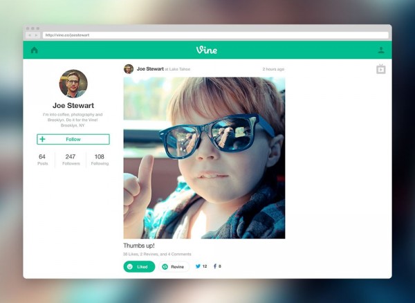 vine_2