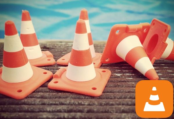 vlc_1