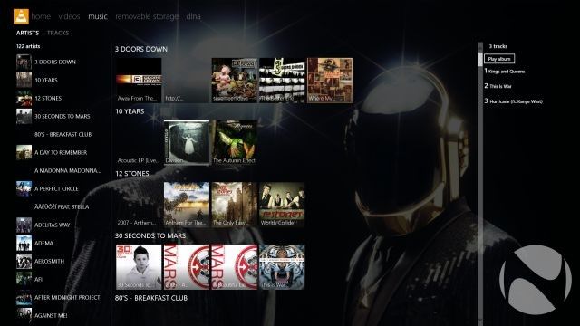 VLC para o Windows 8 quase pronto a ser lançado