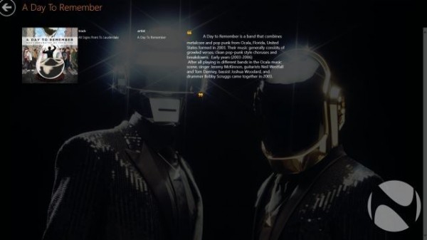 vlc_win8_3