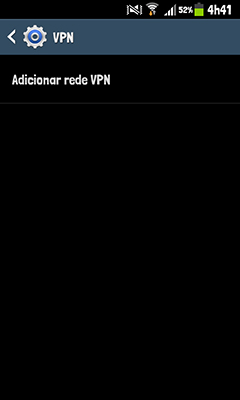 vpn_thumb