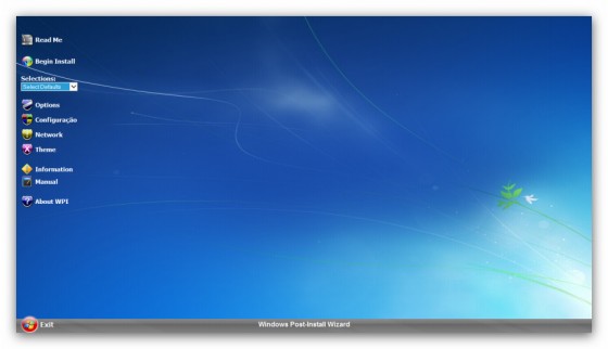 windows-post-install-wizard-00-pplware