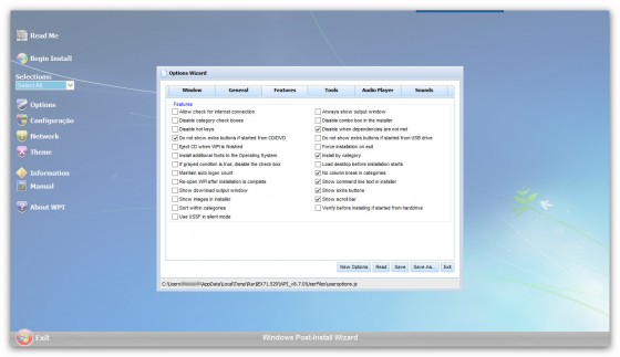 windows-post-install-wizard-01-pplware