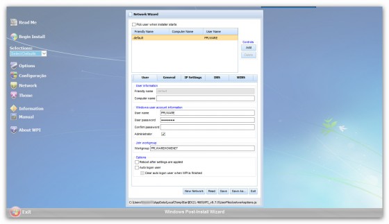 windows-post-install-wizard-03-pplware