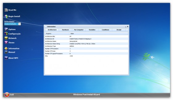 windows-post-install-wizard-04-pplware