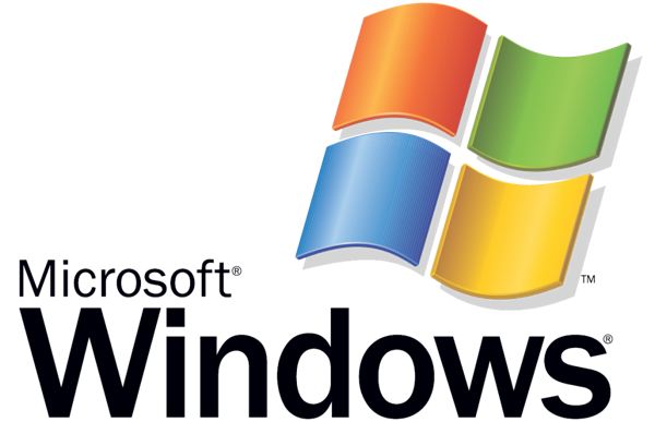 windows