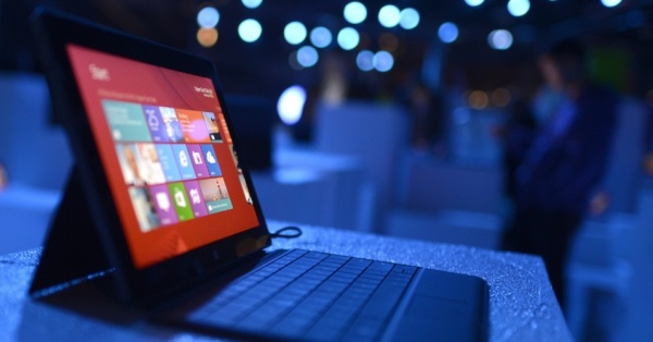 Windows 8.1 Update 1 pode ser disponibilizado já em Março