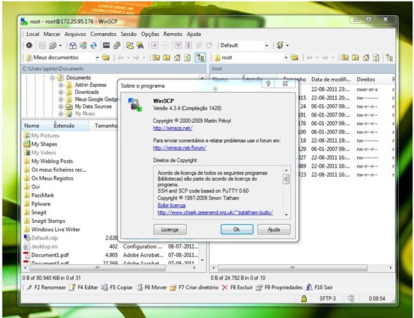 winscp_00