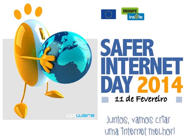 11-02-2014 11-12-09