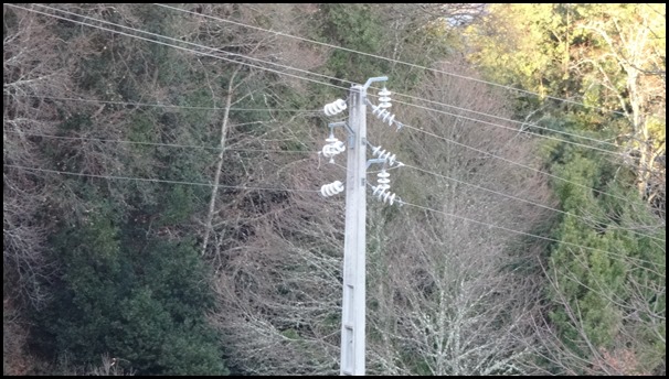 2014-02-23 17.40.39