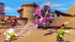 Phantom Cynder